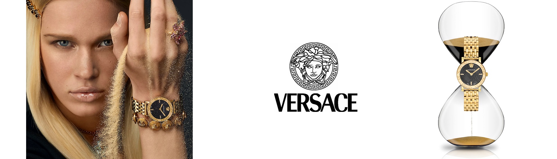 versace2