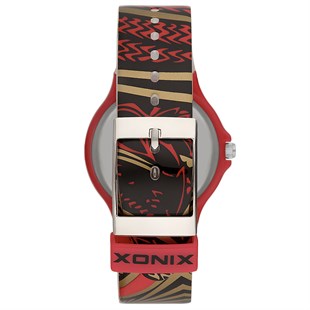 Xonix XOX-YM005 Çocuk Kol Saati